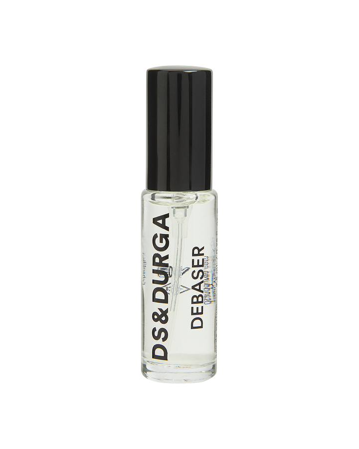 D.S. & Durga Debaser EDP 7.5ml