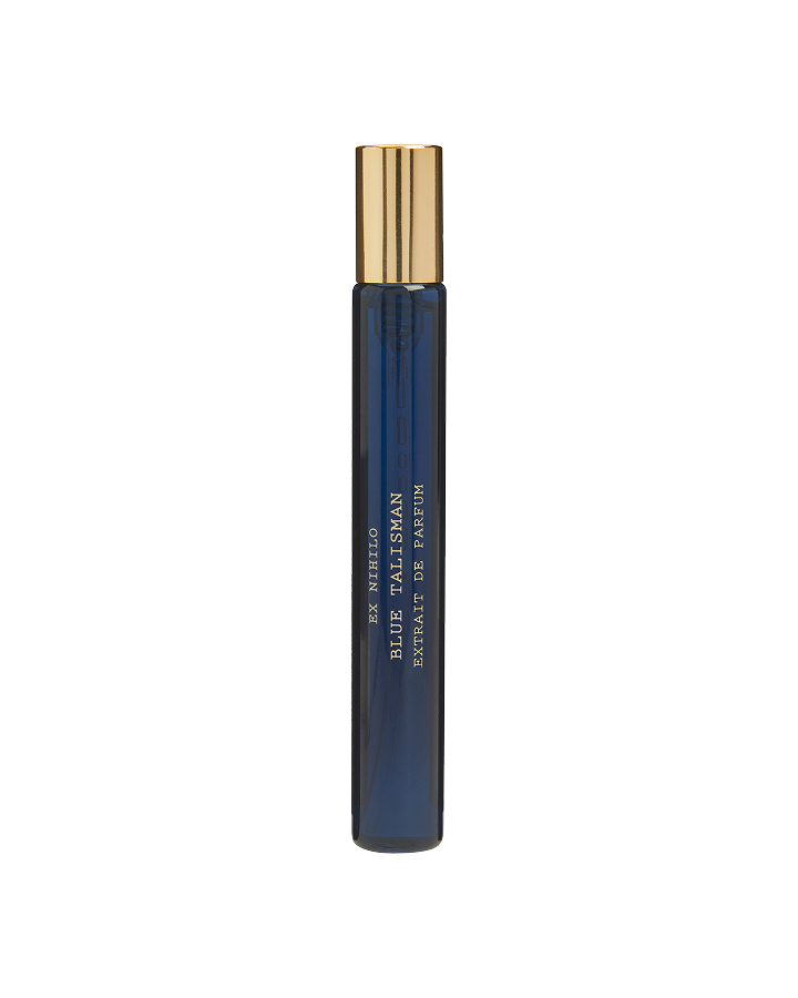 Ex Nihilo BLUE TALISMAN EXTRAIT 7.5ml
