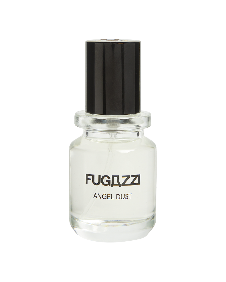 Fugazzi Angel Dust Extrait 15ml