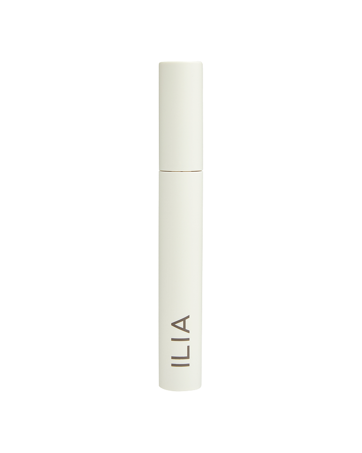 Ilia Beauty Limitless Lash Mascara After Midnight 8g