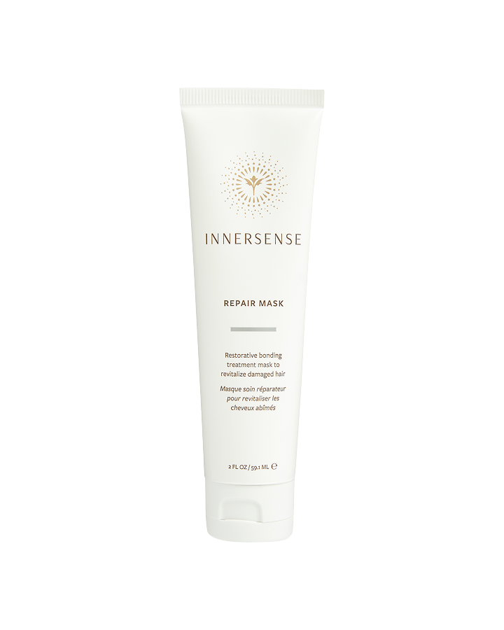 Innersense Repair Mask 59ml