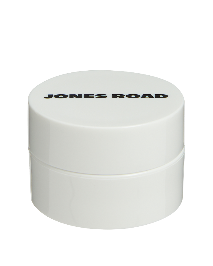 Jones Road Miracle Balm 8.5g in Shade - Au Naturel  OR Tawny OR Magic Hour OR Sunkissed OR Happy Hour OR Bronze OR Dusty Rose OR Miami Beach