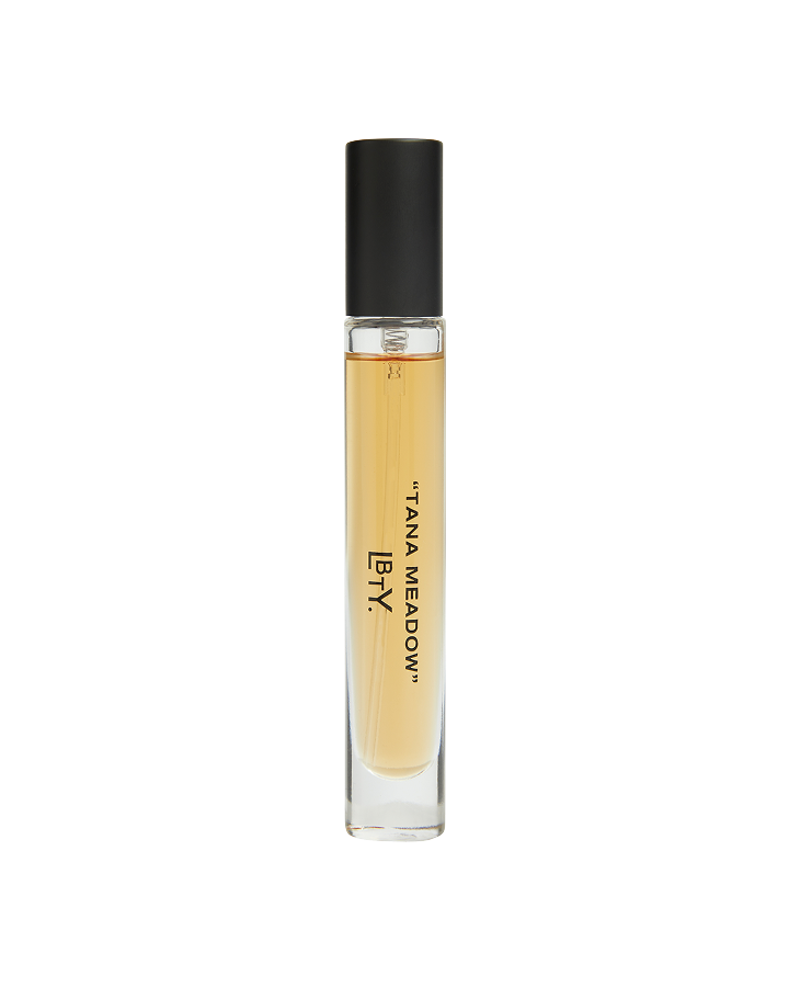 LBTY Tana Meadow EDP 8ml