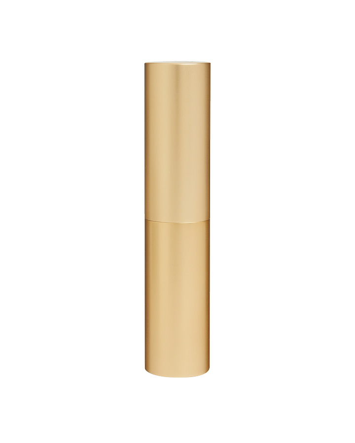 Lisa Eldridge Baume Embrace Melting Lip Colour in Shade Épanoui 2.8g