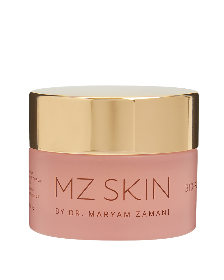 MZ Skin Intensive Bio-Placenta Eye Cream 15ml