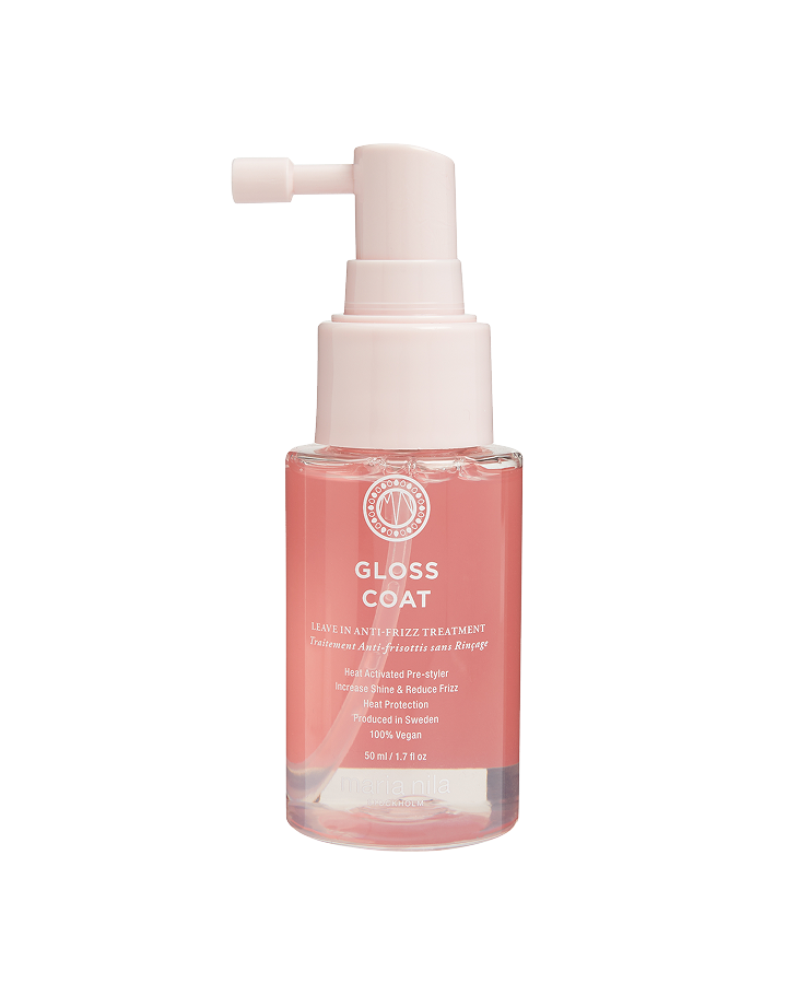 Maria Nila Gloss Coat 50ml