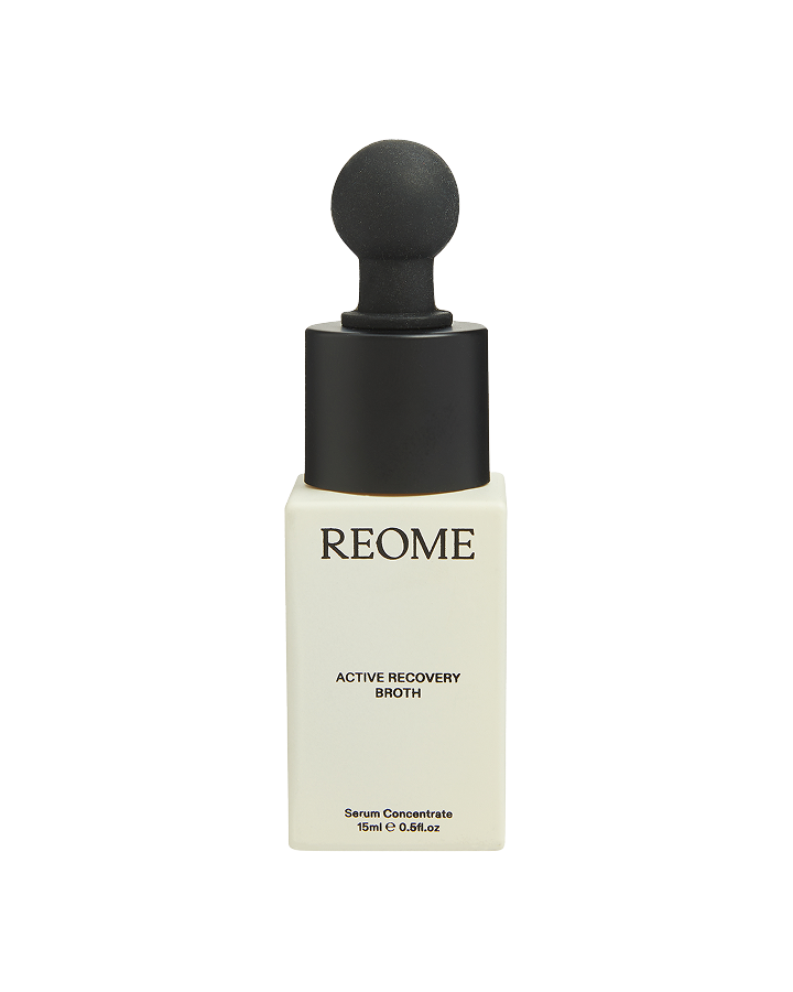 Reome Active Recovery Broth 15ml