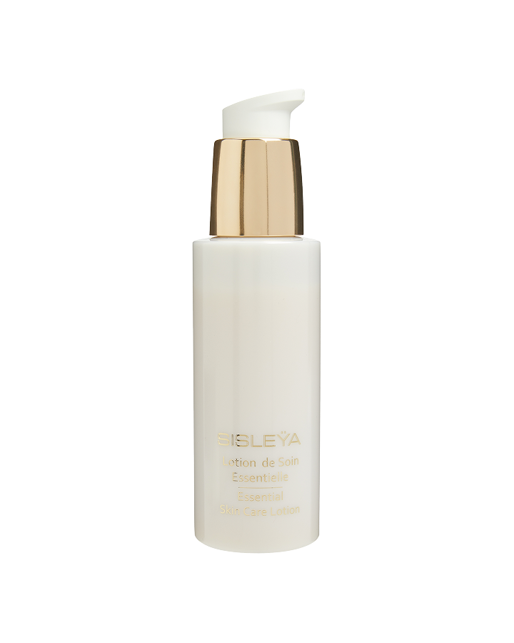 Sisley Paris Sisleya Essential Skin Care Lotion 100ml