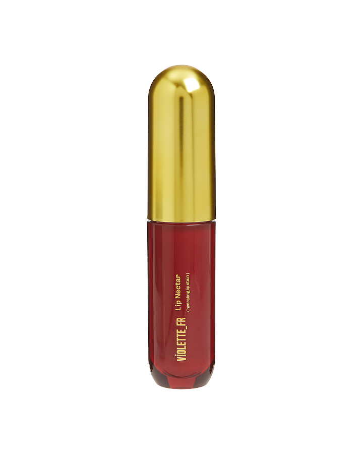 Violette_FR Lip Nectar in Shade Bêtise 3.5g