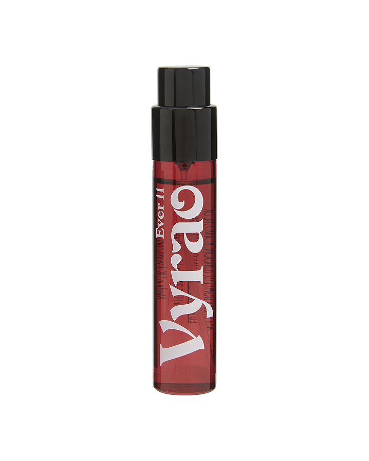 Vyrao Ever 11 EDP 10ml
