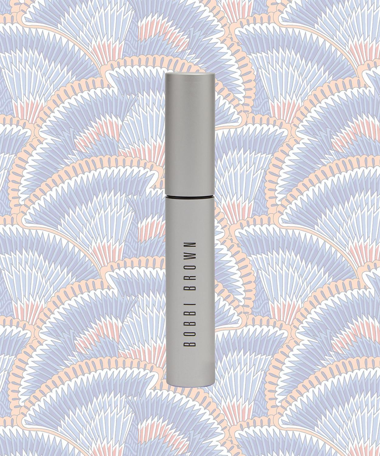 Bobbi Brown Smokey Eye Mascara 6ml