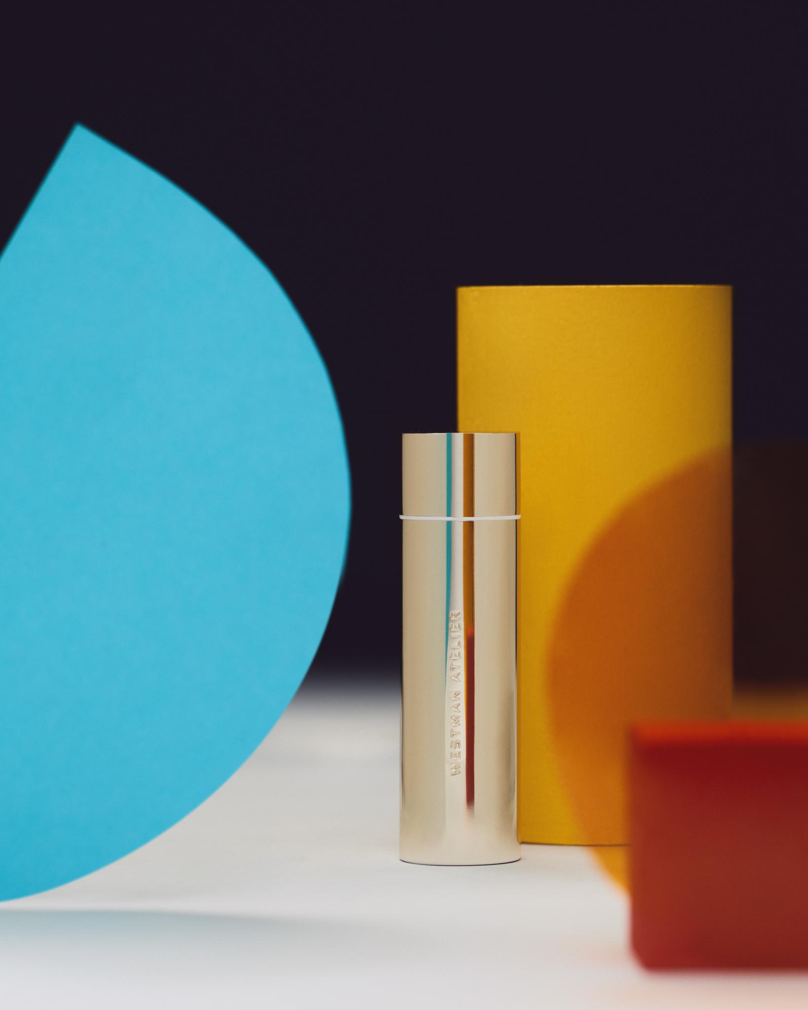 Westman Atelier Suprême C Serum