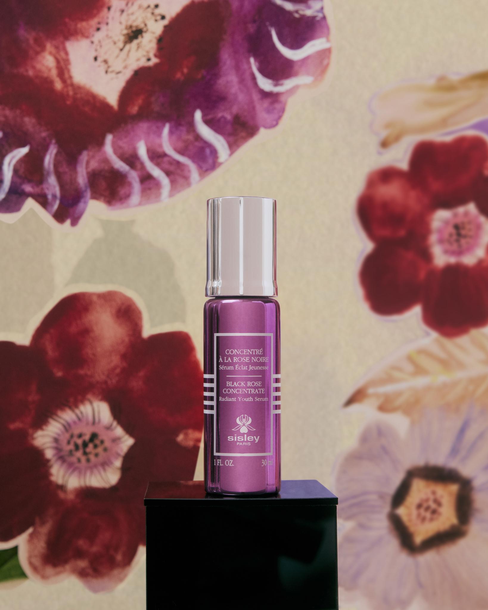 Liberty's edit of skincare heroes made by masterful hands