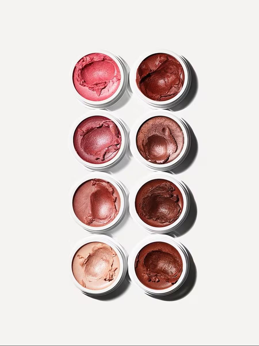 jones road beauty founder bobbi brown makeup routine interview