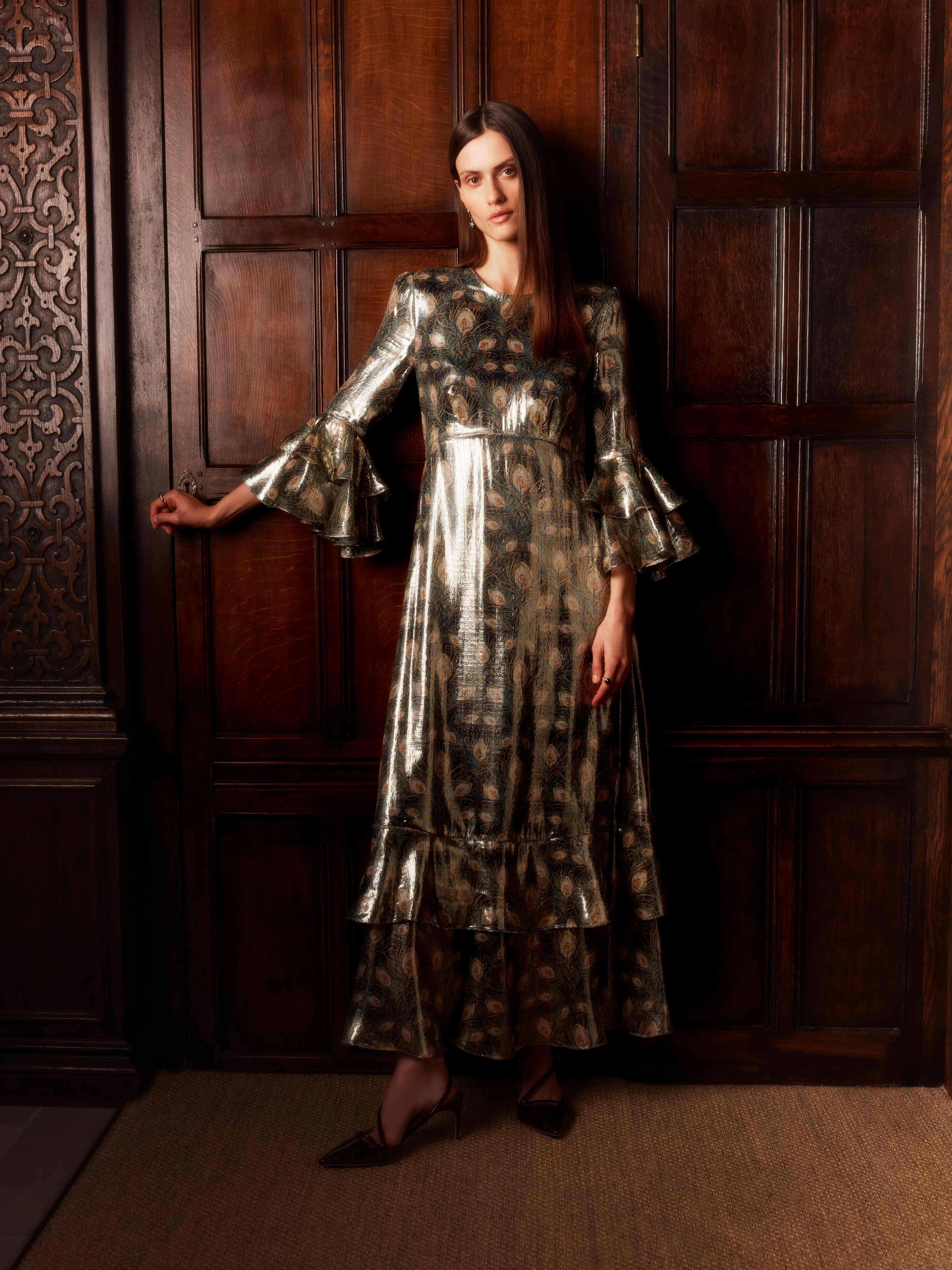 christmas dressing outfit ideas