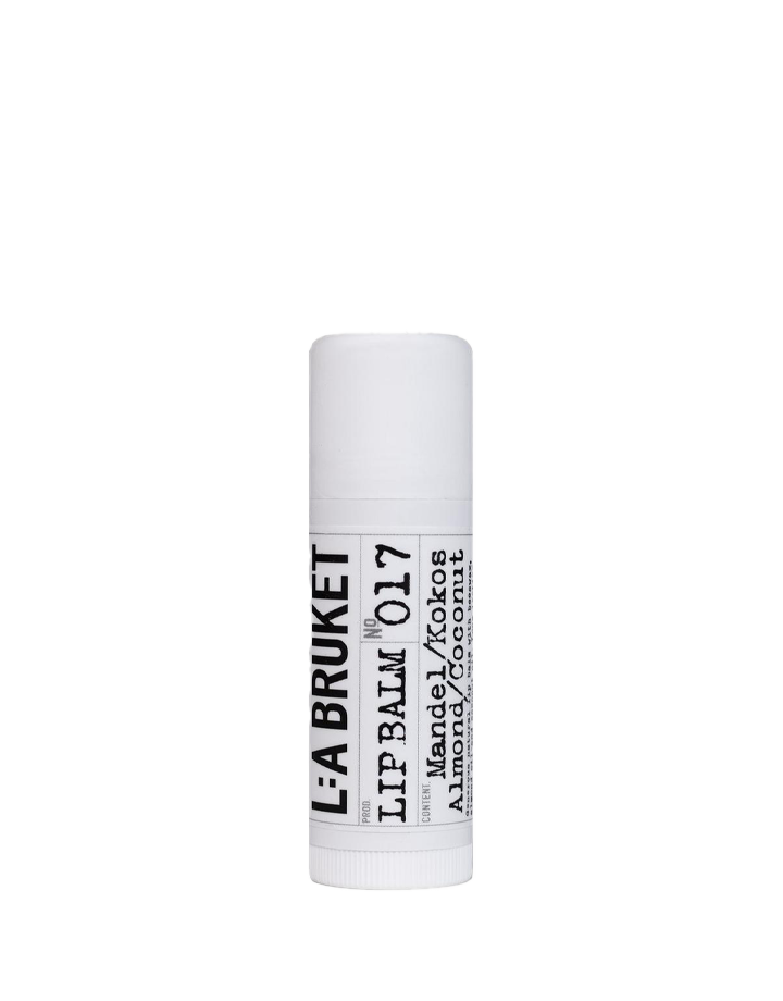 L:A Bruket Lip Balm 017 14g