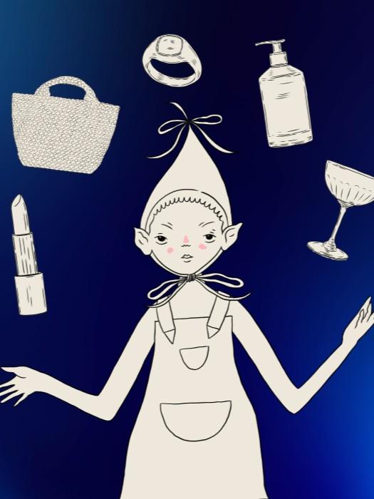 The best Black Friday and Cyber Monday deals at Liberty