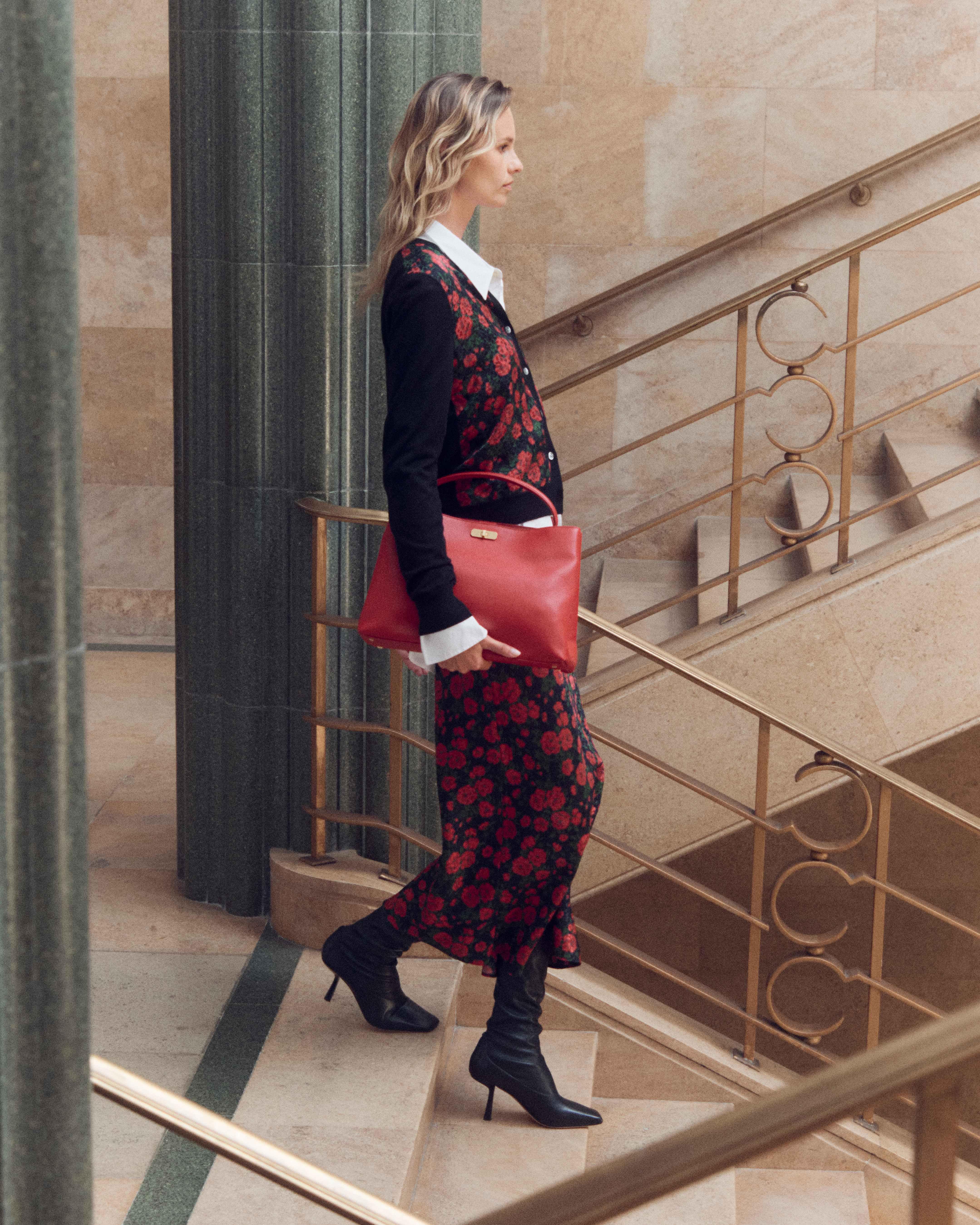 The Liberty guide to the best designer handbags to invest in