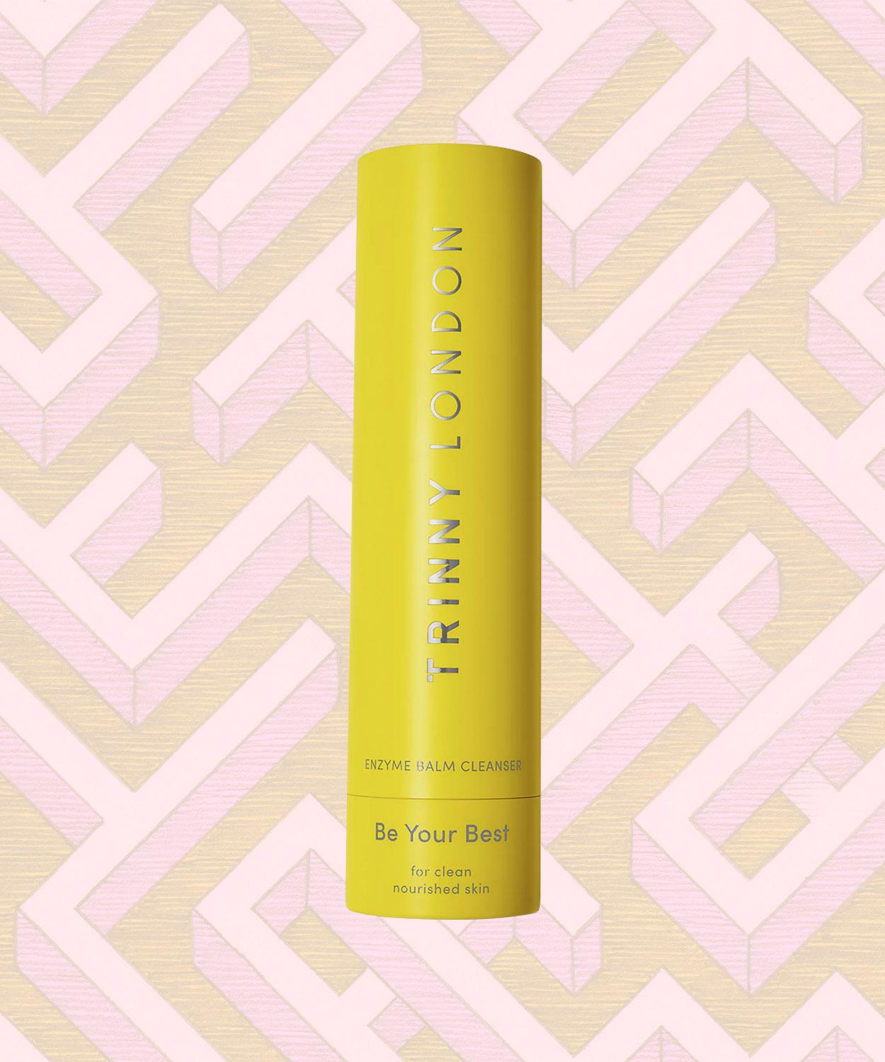 Trinny London Be Your Best 80ml