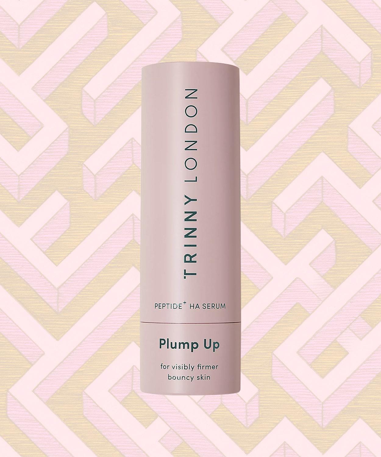Trinny London Plump Up 30ml