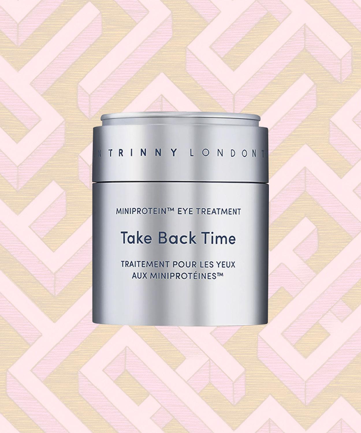Trinny London Take Back Time 15ml