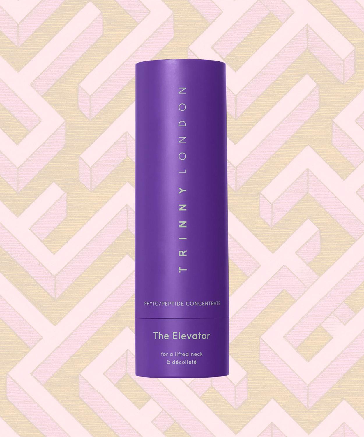 Trinny London The Elevator 50ml