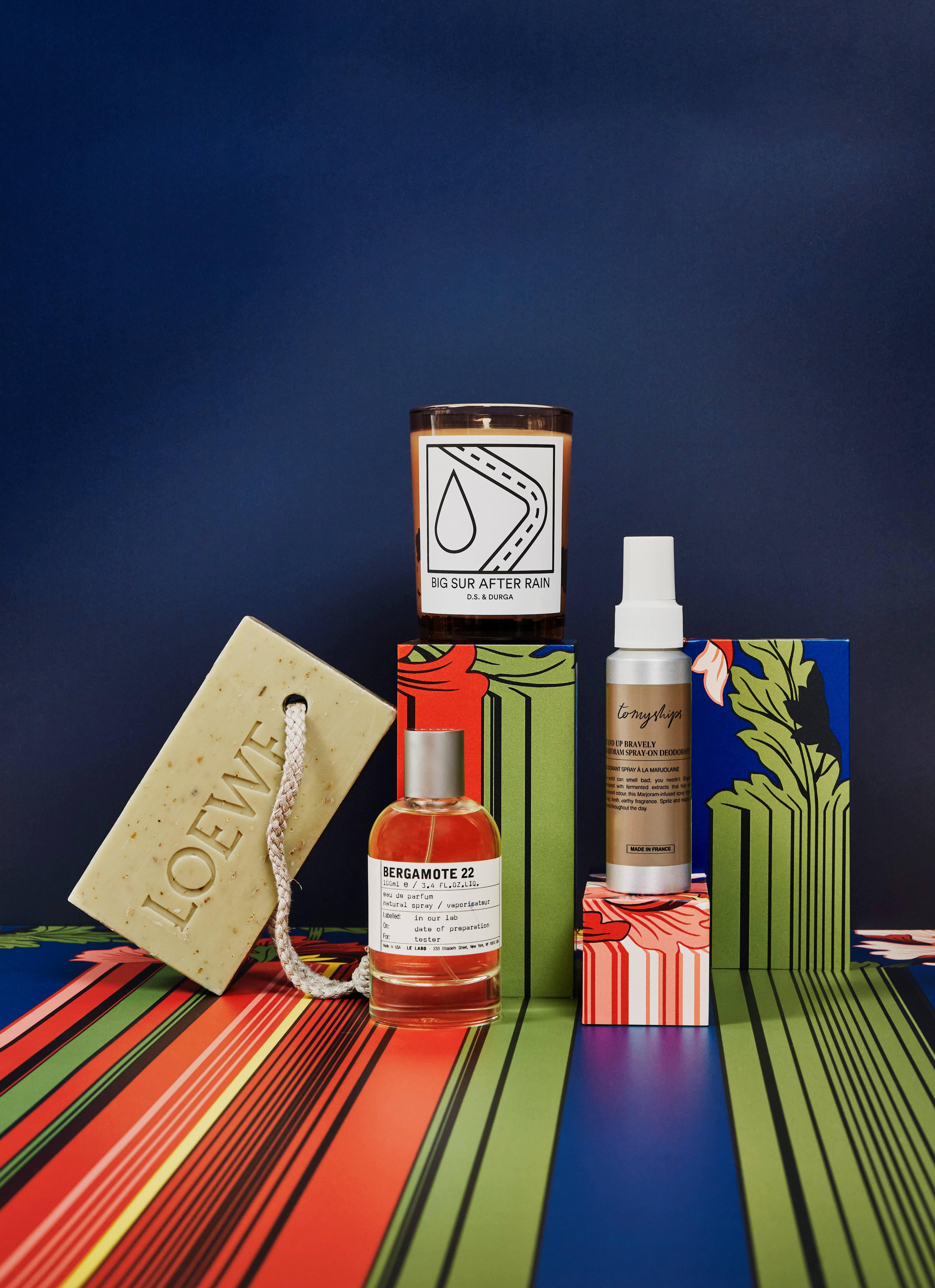 Father's Day Gift Guide 2026