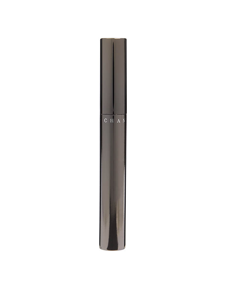 Chantecalle Faux Cils Longest Lash Mascara 9g
