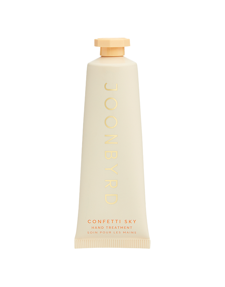 Joonbyrd Confetti Sky Hand Treatment 25ml