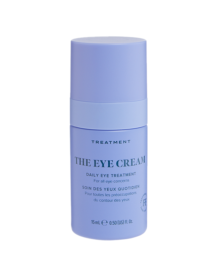 Skin Rocks The Eye Cream 15ml