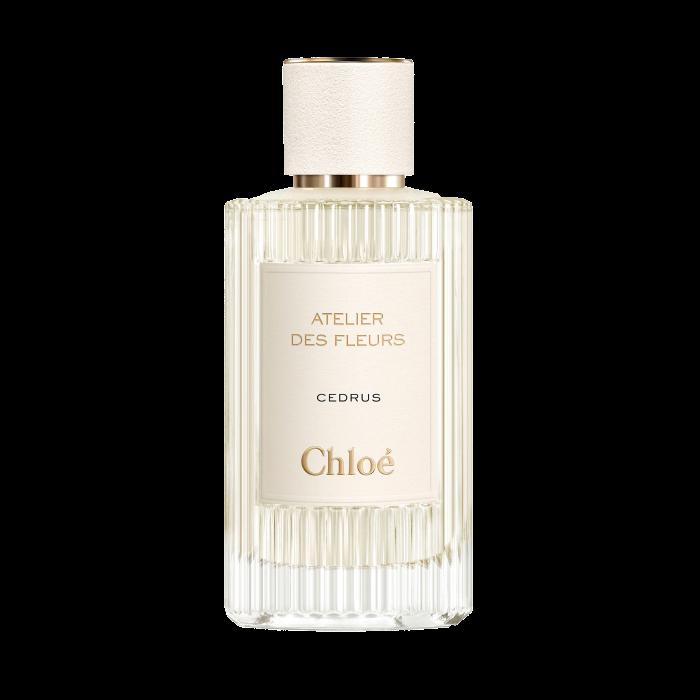 Chloé Atelier des Fleurs Cedrus Eau de Parfum 150ml