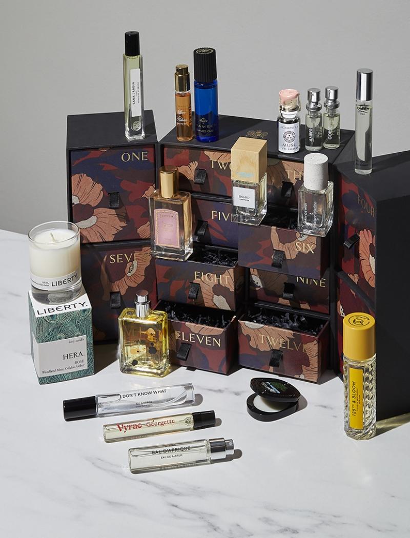 what-s-inside-the-liberty-12-days-of-fragrance-calendar-liberty