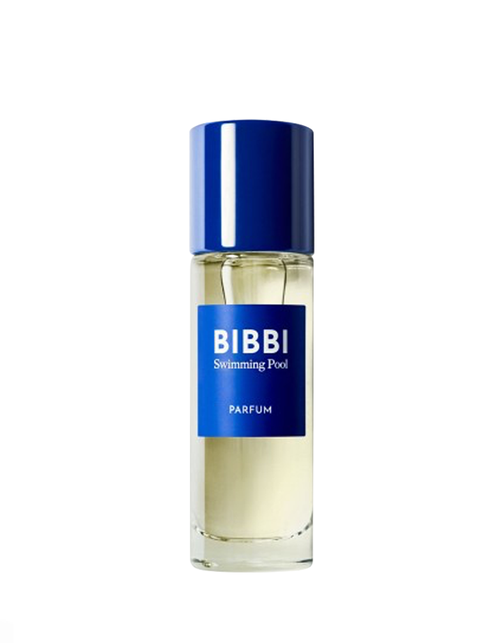 Bibbi Parfum Swimming Pool EDP 10ml