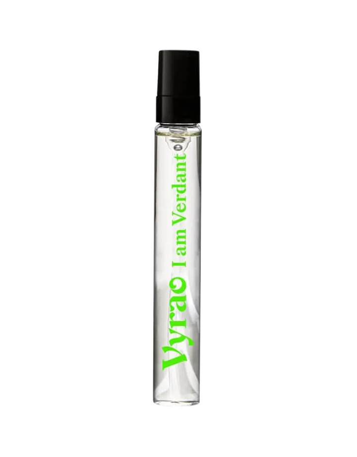 Vyrao I am Verdant EDP 10ml