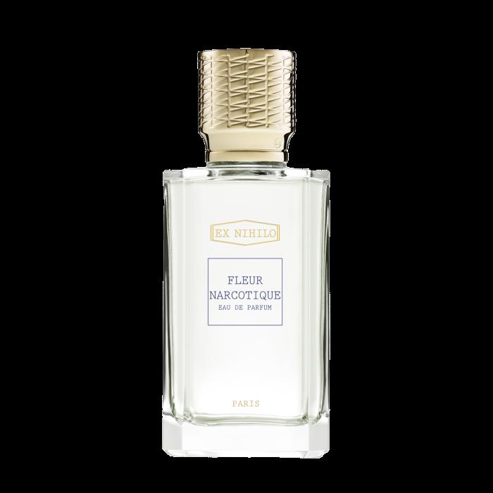 EX NIHILO Fleur Narcotique Eau de Parfum 100ml