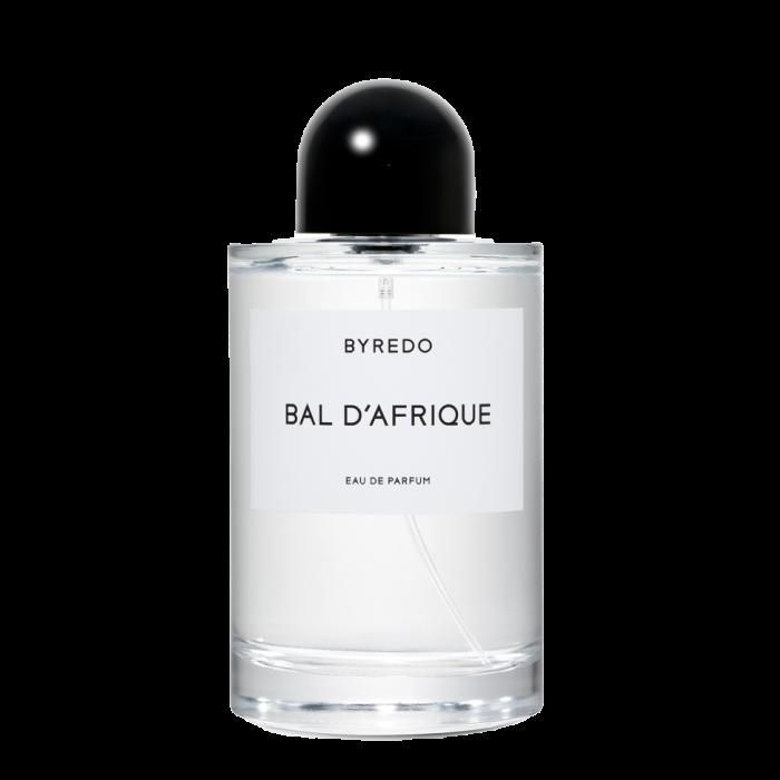 Byredo Bal d'Afrique Eau de Parfum Limited Edition 250ml