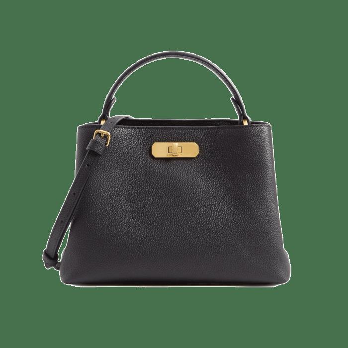 Liberty Burlington Mini Top Handle Bag