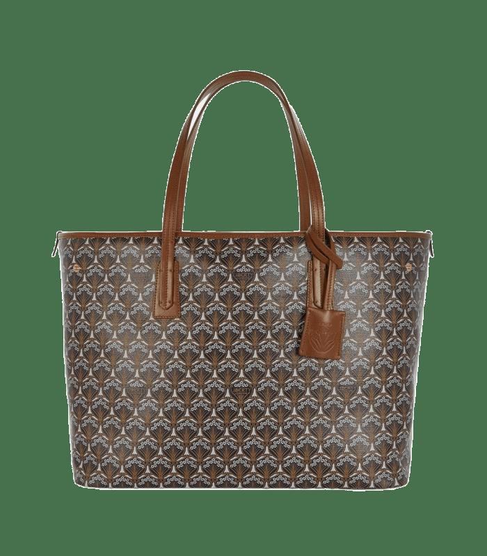 Liberty Iphis Marlborough Tote Bag