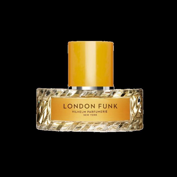 Vilhelm Parfumerie London Funk Eau de Parfum 50ml