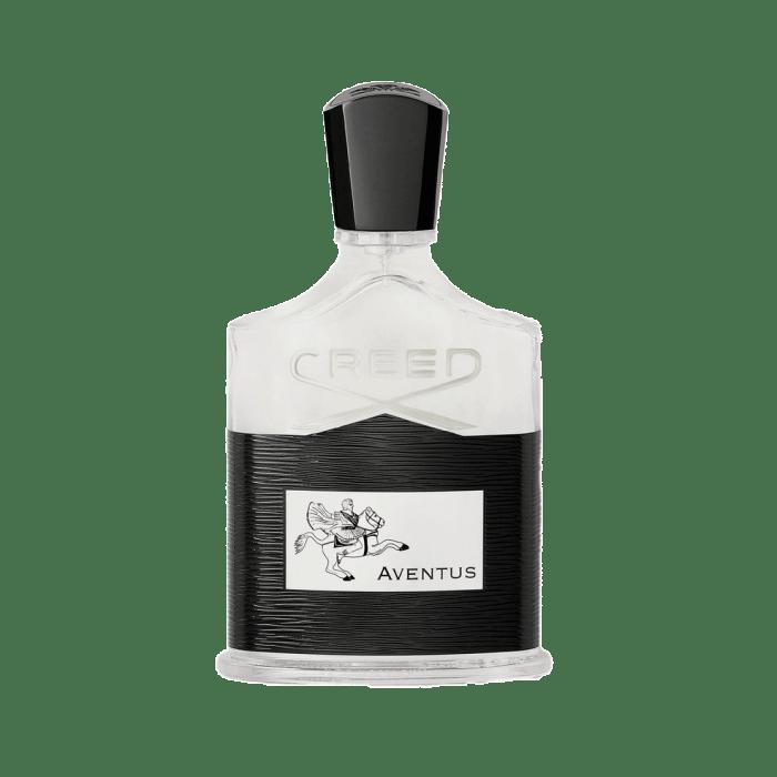 Creed Aventus Eau de Parfum 100ml