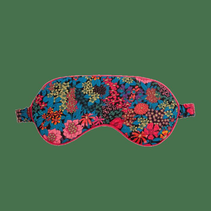 Liberty Ciara Tana Lawn™ Cotton Eye Mask