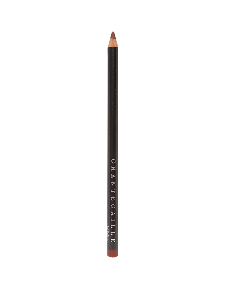 Chantecaille Lip Definer - Tone 1.1g