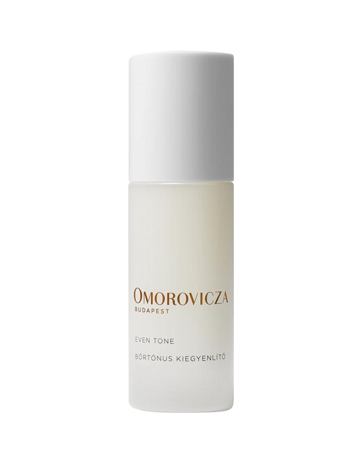 Omorovicza Even Tone 30ml