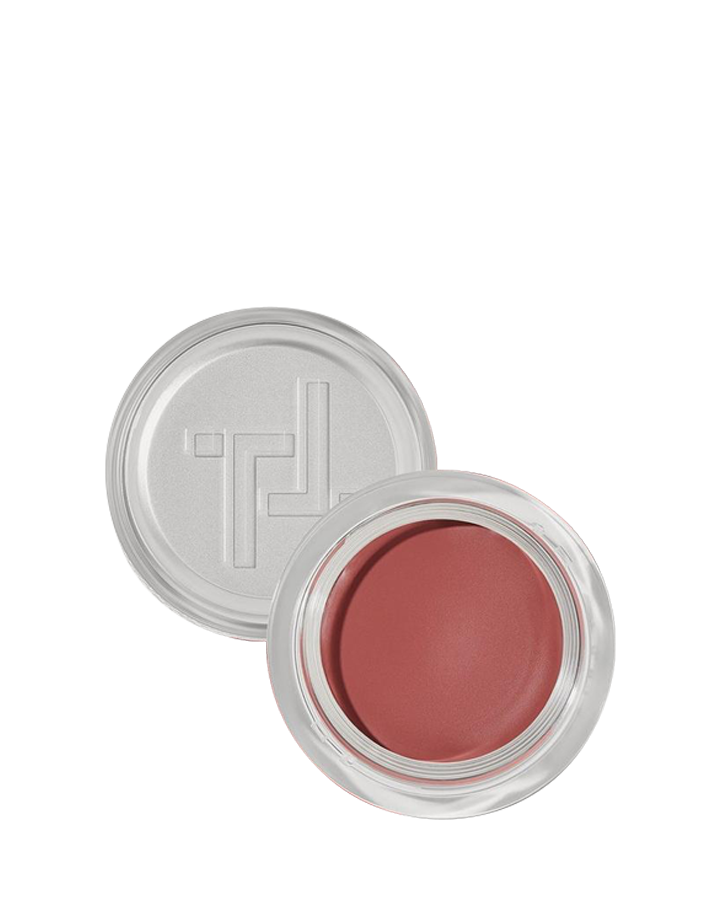 Trinny London Flush Blush - Schmoogie 4g