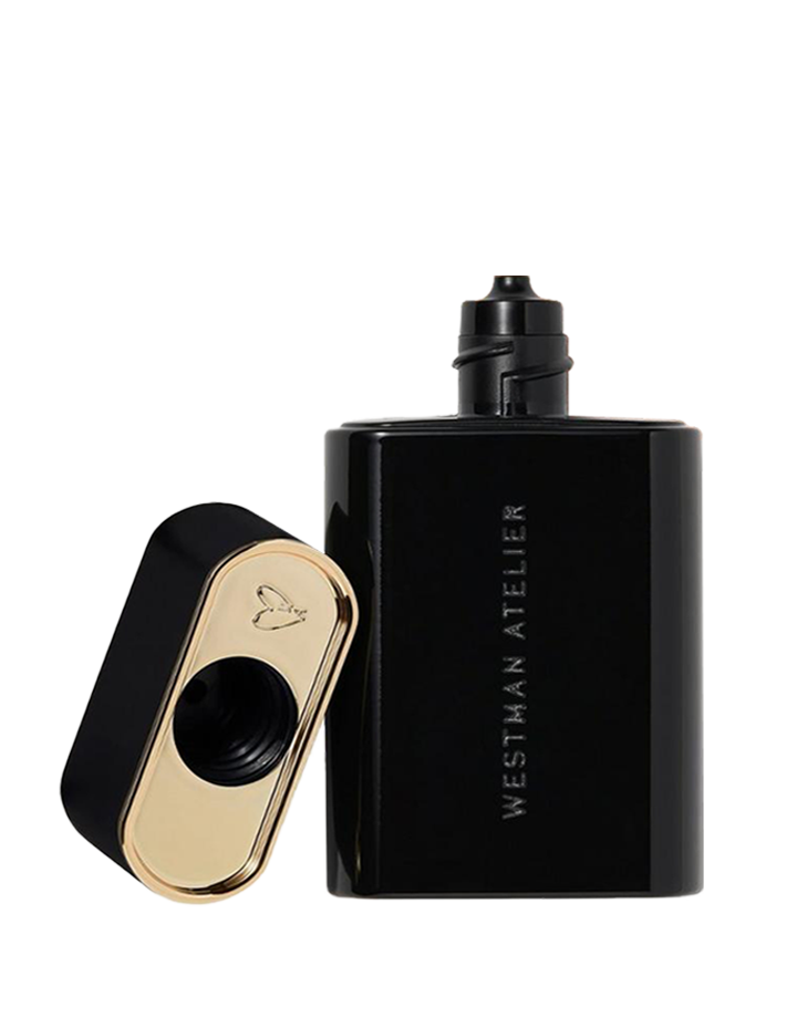 Westman Atelier Liquid Super Loaded Tinted Highlight  - Peau De Soleil 30ml