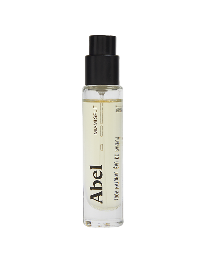 Abel Miami Split EDP 6ml