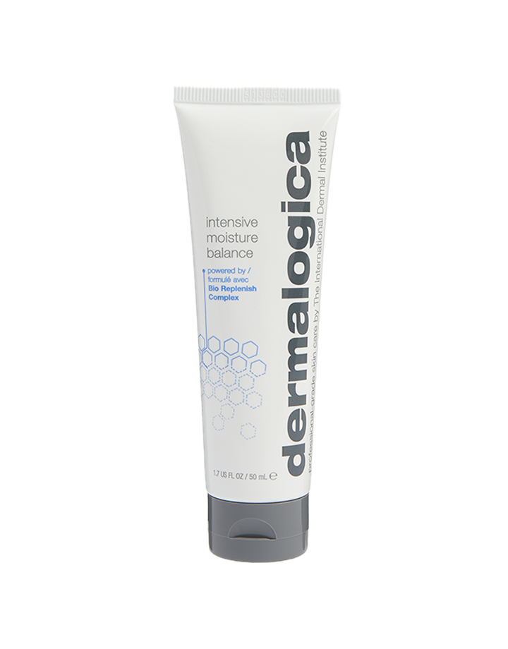 Dermalogica Intensive Moisture Balance 50ml