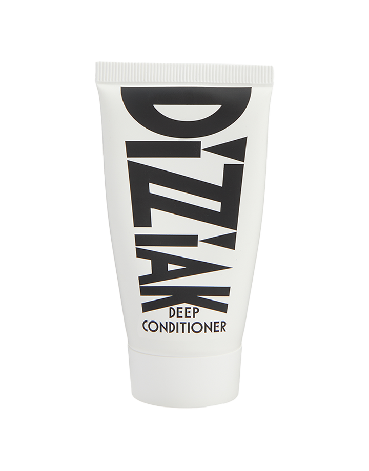 Dizziak Deep Conditioner 50ml