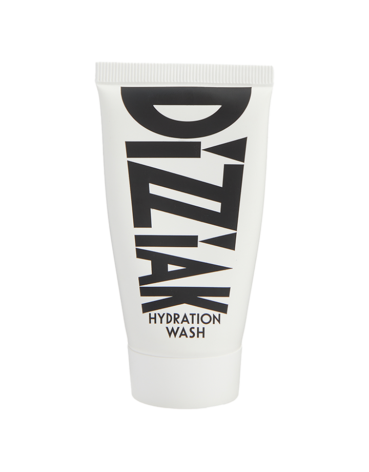 Dizziak Hydration Wash 50ml