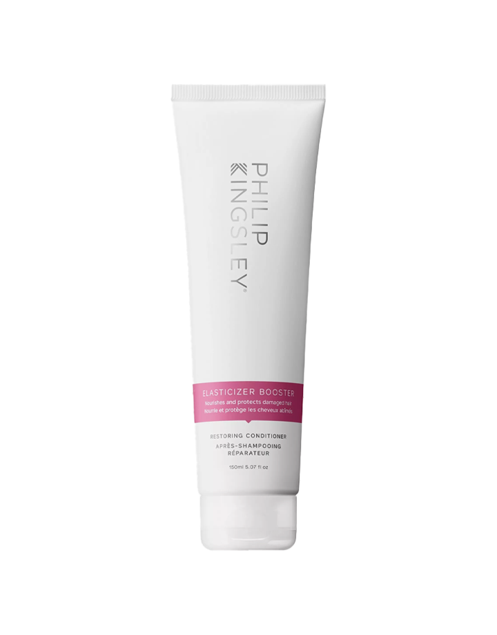 Philip Kingsley Elasticizer Booster 150ml